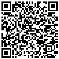 QR Code for bitcoin:bitcoin:bitcoin:bitcoin:bitcoin:bitcoin:bitcoin:bitcoin:1FbWfDsPXxXmcJhvnSHt94V3eMqMYePpwR