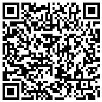 QR Code for bitcoin:bitcoin:bitcoin:bitcoin:bitcoin:bitcoin:bitcoin:bitcoin:1FbZNhoXPSnDiZoCAdDTwwwmwJWfFZjWr