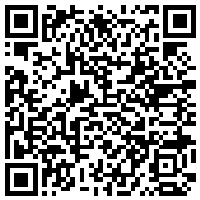 QR Code for bitcoin:bitcoin:bitcoin:bitcoin:bitcoin:bitcoin:bitcoin:bitcoin:1FbacJRGDToHNSsqdWRrog4o3HmtqZcHjU