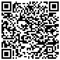 QR Code for bitcoin:bitcoin:bitcoin:bitcoin:bitcoin:bitcoin:bitcoin:bitcoin:1FbmvmfFvJQaKZmLST21Xbc65itkF9SQcC