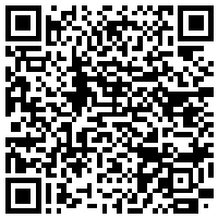 QR Code for bitcoin:bitcoin:bitcoin:bitcoin:bitcoin:bitcoin:bitcoin:bitcoin:1FbvQThogYA6brPBsViUUe6i2jX9SB9mDc