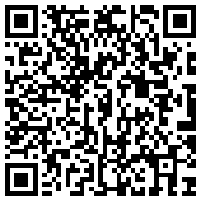 QR Code for bitcoin:bitcoin:bitcoin:bitcoin:bitcoin:bitcoin:bitcoin:bitcoin:1FbyVpCm9FvaQSaEnRnGCXxzMSLKmq6ZPC