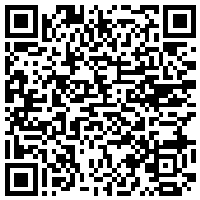 QR Code for bitcoin:bitcoin:bitcoin:bitcoin:bitcoin:bitcoin:bitcoin:bitcoin:1Fc6hVTEb8SCU5aEYt2VP5wNnN8VcheLD8