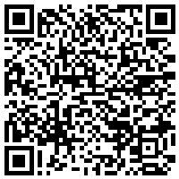 QR Code for bitcoin:bitcoin:bitcoin:bitcoin:bitcoin:bitcoin:bitcoin:bitcoin:1FcBYmFC8Fd5fSA19E2rpiGChS8DYv9d3G