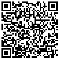 QR Code for bitcoin:bitcoin:bitcoin:bitcoin:bitcoin:bitcoin:bitcoin:bitcoin:1FcC5KFCtktiPazJjH2PYW357AFEdztuC4