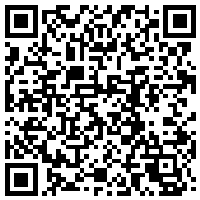 QR Code for bitcoin:bitcoin:bitcoin:bitcoin:bitcoin:bitcoin:bitcoin:bitcoin:1FcEnM4jjuVbfTMpHpvPgThPZNPRGWEWaS