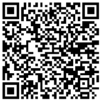QR Code for bitcoin:bitcoin:bitcoin:bitcoin:bitcoin:bitcoin:bitcoin:bitcoin:1FcLUfBB96X2DVDdnNfKEQZQYWTGHFeoQ6