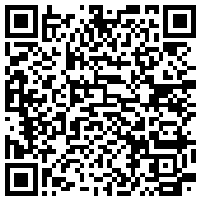 QR Code for bitcoin:bitcoin:bitcoin:bitcoin:bitcoin:bitcoin:bitcoin:bitcoin:1FcP2CSHKi1poeftUGmYpSiZ1uEeD6Pd9k