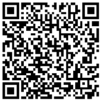 QR Code for bitcoin:bitcoin:bitcoin:bitcoin:bitcoin:bitcoin:bitcoin:bitcoin:1FcWu8LpdaRFcaeqDWfyryefeKWBopB992