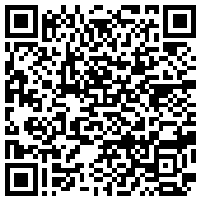 QR Code for bitcoin:bitcoin:bitcoin:bitcoin:bitcoin:bitcoin:bitcoin:bitcoin:1FcYoFJBE4VzxrmZgFJs6Qe61kRfKXoCn9