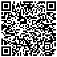 QR Code for bitcoin:bitcoin:bitcoin:bitcoin:bitcoin:bitcoin:bitcoin:bitcoin:1FccrnS9r8FJSFB3LECM1JTaJzLmdKZD27
