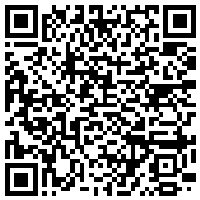 QR Code for bitcoin:bitcoin:bitcoin:bitcoin:bitcoin:bitcoin:bitcoin:bitcoin:1Fcdr67ioXQ8MbmmJhXHyvba2HMpSmRMit