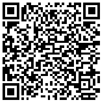 QR Code for bitcoin:bitcoin:bitcoin:bitcoin:bitcoin:bitcoin:bitcoin:bitcoin:1FcecDrDwfaBa5cUHsS2bPEMBFrXtHRS3m