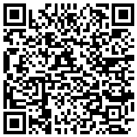 QR Code for bitcoin:bitcoin:bitcoin:bitcoin:bitcoin:bitcoin:bitcoin:bitcoin:1Fd49wYAX6kGsL2xGExwhs6EUGG2DWT7a1
