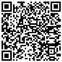 QR Code for bitcoin:bitcoin:bitcoin:bitcoin:bitcoin:bitcoin:bitcoin:bitcoin:1Fd5rszfk7xafQ9RHG8hBugcYh15F331Wr