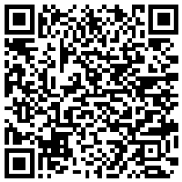 QR Code for bitcoin:bitcoin:bitcoin:bitcoin:bitcoin:bitcoin:bitcoin:bitcoin:1Fd7xwLTnXDig9rhYNpuaZy2prt657LcUc