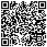 QR Code for bitcoin:bitcoin:bitcoin:bitcoin:bitcoin:bitcoin:bitcoin:bitcoin:1FdAyZC5GL73gpYPLGvcMKmzCuCcs1PUuy