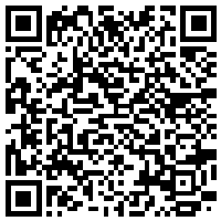 QR Code for bitcoin:bitcoin:bitcoin:bitcoin:bitcoin:bitcoin:bitcoin:bitcoin:1FdBPURRM4e1njW9rfYCwCVYtBzP4EnFcL