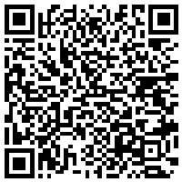 QR Code for bitcoin:bitcoin:bitcoin:bitcoin:bitcoin:bitcoin:bitcoin:bitcoin:1FdByVoPfvGm2PZXE1puT4VVPYJa2aBg2v