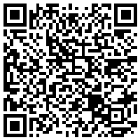 QR Code for bitcoin:bitcoin:bitcoin:bitcoin:bitcoin:bitcoin:bitcoin:bitcoin:1FdDuogELMC8aZc2TqCCpAVDggz5S2MPFh