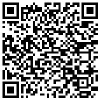 QR Code for bitcoin:bitcoin:bitcoin:bitcoin:bitcoin:bitcoin:bitcoin:bitcoin:1FdH5m3X2v23RcodRuYjiaKXSBHSvQBqA7