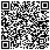 QR Code for bitcoin:bitcoin:bitcoin:bitcoin:bitcoin:bitcoin:bitcoin:bitcoin:1FdM1LuC2QDhErgt5nFEUZv4eBiFD4HTuV