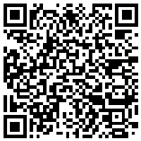 QR Code for bitcoin:bitcoin:bitcoin:bitcoin:bitcoin:bitcoin:bitcoin:bitcoin:1FdMSSzVogvHNsMB5sTXM3iTYbPsZpLKXa