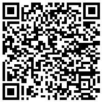 QR Code for bitcoin:bitcoin:bitcoin:bitcoin:bitcoin:bitcoin:bitcoin:bitcoin:1FdNFjMZu9oCquTDHsty7beim83NCJsPpa