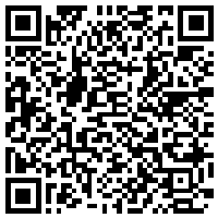 QR Code for bitcoin:bitcoin:bitcoin:bitcoin:bitcoin:bitcoin:bitcoin:bitcoin:1FdPYRFfv1C3AC9tbqT38RHWAHfv5vqCfA