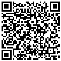 QR Code for bitcoin:bitcoin:bitcoin:bitcoin:bitcoin:bitcoin:bitcoin:bitcoin:1FdQ74ahasvUS2N44M95CZEntz4L9dnbE7