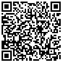 QR Code for bitcoin:bitcoin:bitcoin:bitcoin:bitcoin:bitcoin:bitcoin:bitcoin:1FdQwKA69w64DyScRvvwCc8Q7sDMprHa8h