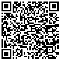 QR Code for bitcoin:bitcoin:bitcoin:bitcoin:bitcoin:bitcoin:bitcoin:bitcoin:1FdTk42h389PFq3krDpxGwKSsrV8CcsskL
