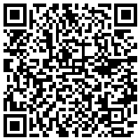 QR Code for bitcoin:bitcoin:bitcoin:bitcoin:bitcoin:bitcoin:bitcoin:bitcoin:1FdUWAF698JB2J8SqZ7qiaz5YY1AwMv8Fs