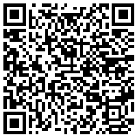 QR Code for bitcoin:bitcoin:bitcoin:bitcoin:bitcoin:bitcoin:bitcoin:bitcoin:1Fda4QAhECDV88Xj6e77VGWNrVusvBWq8P