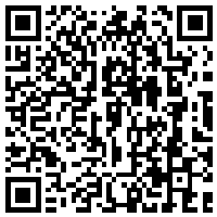 QR Code for bitcoin:bitcoin:bitcoin:bitcoin:bitcoin:bitcoin:bitcoin:bitcoin:1Fdb7aQNYBWWLVjAX7rvuTffaVcRL2CP3t