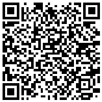 QR Code for bitcoin:bitcoin:bitcoin:bitcoin:bitcoin:bitcoin:bitcoin:bitcoin:1FdcYCXeBSSgn7GkxRyAPGV9T7Mvos939J