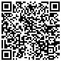 QR Code for bitcoin:bitcoin:bitcoin:bitcoin:bitcoin:bitcoin:bitcoin:bitcoin:1FddM2F9dGtMnZeyqDbEx3GXMhjE2TF2tc