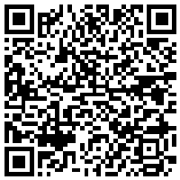 QR Code for bitcoin:bitcoin:bitcoin:bitcoin:bitcoin:bitcoin:bitcoin:bitcoin:1FdeLABb4CCU6xeEb5EaRXvbBt7mgeXkcQ