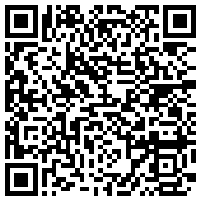 QR Code for bitcoin:bitcoin:bitcoin:bitcoin:bitcoin:bitcoin:bitcoin:bitcoin:1FdfeMmL4bdTCzZF5aU51ggwXcMkfs5PSD