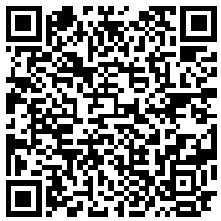 QR Code for bitcoin:bitcoin:bitcoin:bitcoin:bitcoin:bitcoin:bitcoin:bitcoin:1FdffvkUbgeLJJ5H2JV58SQFmTbcDPjefd