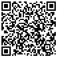 QR Code for bitcoin:bitcoin:bitcoin:bitcoin:bitcoin:bitcoin:bitcoin:bitcoin:1FdfiQ3NsNi2Jbmc4yVNEBcyaGhTHKjbMS