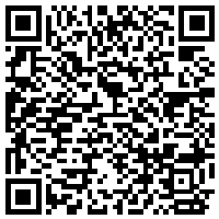 QR Code for bitcoin:bitcoin:bitcoin:bitcoin:bitcoin:bitcoin:bitcoin:bitcoin:1Fdkf9djsWhQEGRVPZC8Jtvpg9qdJL56Ge