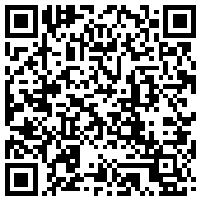 QR Code for bitcoin:bitcoin:bitcoin:bitcoin:bitcoin:bitcoin:bitcoin:bitcoin:1FdpDVuPL45PDdwWUpL8ydmnpvCuVWDv5j