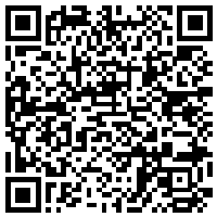 QR Code for bitcoin:bitcoin:bitcoin:bitcoin:bitcoin:bitcoin:bitcoin:bitcoin:1FdpHTPiQFcfwtg12FgaXuxy6sXtMPdeZ2