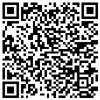 QR Code for bitcoin:bitcoin:bitcoin:bitcoin:bitcoin:bitcoin:bitcoin:bitcoin:1Fdr6ffoWsocpQPaLcNwASUw46fmxCPbRC