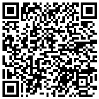 QR Code for bitcoin:bitcoin:bitcoin:bitcoin:bitcoin:bitcoin:bitcoin:bitcoin:1FdsKxtZtX2e36y1aHT16L5fbc8tH2Go8m