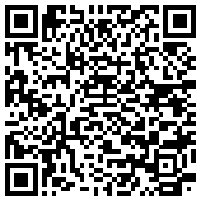QR Code for bitcoin:bitcoin:bitcoin:bitcoin:bitcoin:bitcoin:bitcoin:bitcoin:1Fe4XT6a3U6V1Dg2bGMPSytxNLJRpznJsV