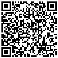 QR Code for bitcoin:bitcoin:bitcoin:bitcoin:bitcoin:bitcoin:bitcoin:bitcoin:1Fe4aEmFJgYbGeETCa4KJWa1KmxMbYoPqs