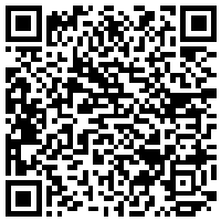 QR Code for bitcoin:bitcoin:bitcoin:bitcoin:bitcoin:bitcoin:bitcoin:bitcoin:1Fe6BPy7AwesfzKfAeSFWcE9DHiWTiSNL4