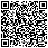 QR Code for bitcoin:bitcoin:bitcoin:bitcoin:bitcoin:bitcoin:bitcoin:bitcoin:1Fe9752QZudazvx7nRA3cNTcHaCy89LuQ1